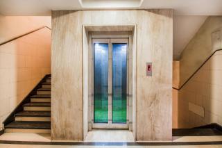 Hotel O SSG Residency - Visakhapatnam - 8