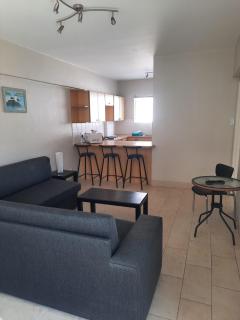 Pips Place 203 - Strand - 9