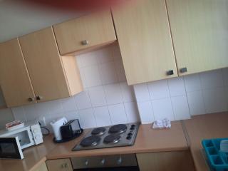 Pips Place 203 - Strand - 6