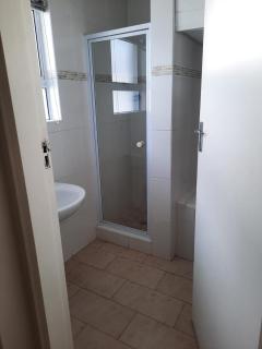 Pips Place 203 - Strand - 4