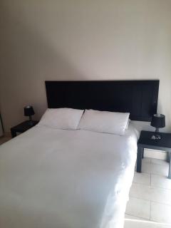 Pips Place 203 - Strand - 8