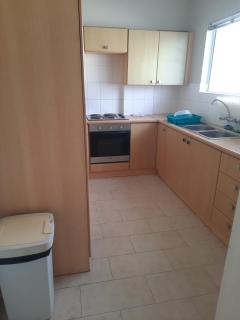 Pips Place 203 - Strand - 5