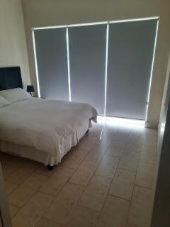 Pips Place 203 - Strand - 1