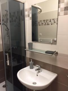 Pension Kotva - Beroun - 8