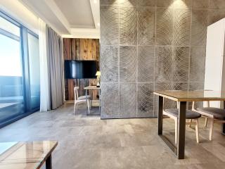 Apartament Pionier - Stettin - 6