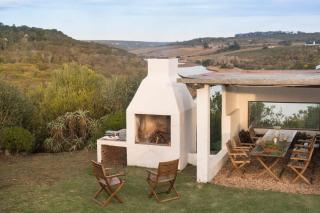Koningsfontein Villa - Riethuiskraal - 5