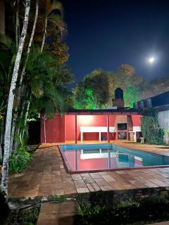 Mango Home Iguazú - Puerto Iguazú - 9