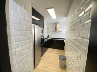 Apartmento Carmen Viejo, Centro - Sanlúcar de Barrameda - 7