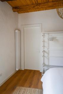 La Casa Di Betti - Cison di Valmarino - 7