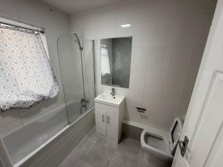 Regal Retreat and Spa - Clacton-on-Sea - 1