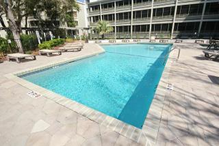 Ocean Creek Lodge IV - 2287 - Myrtle Beach - 9