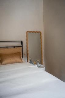 La Casa Di Betti - Cison di Valmarino - 4