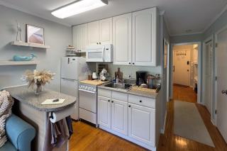 Seaside Villas II 289 - Hilton Head Island - 5