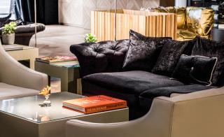 Monument Hotel - Barcellona - 2