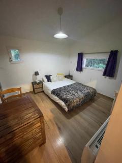 Le Mas de Cocody - Plan-de-la-Tour - 9