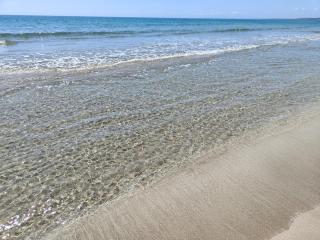 Villa degli Ibiscus - Marina di Noto - 0