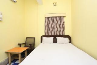 Hotel O Surya - Rourkela - 0