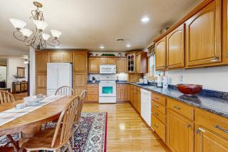 Redbud View Lodge - Sevierville - 3