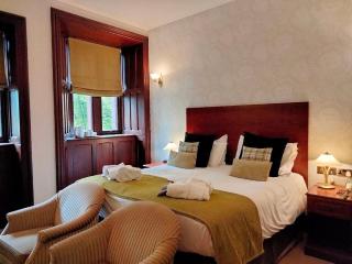 Appleby Manor Hotel & Garden Spa - Appleby - 8
