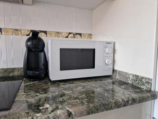 Tu hogar, Santoña Home Vibes - 4