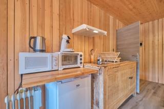 Gite de la Maroquinerie - 7