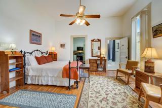 Little Lavaca - Master - 6