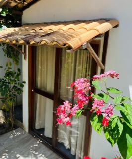Casa Tua Pipa - Pipa - 3