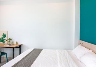 Lumina Home - Ho-Chi-Minh-Stadt - 1