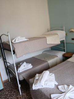 Hotel Golino - 4