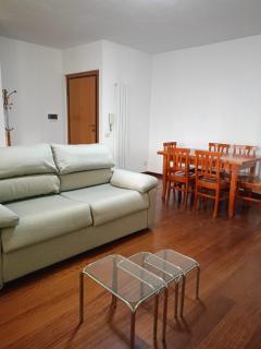 SE175 - Senigallia, accogliente bilocale con terrazza - Senigallia - 6