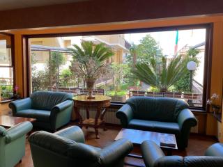 Hotel Mondial Rapallo - Rapallo - 5