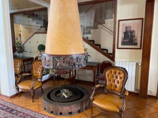 Hotel Mondial Rapallo - Rapallo - 3
