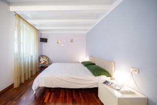 Gardastay-Dolly's house - Riva del Garda - 1