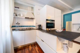 Gardastay-Dolly's house - Riva del Garda - 9