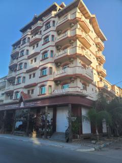 Jijel koutama - Jijel - 5