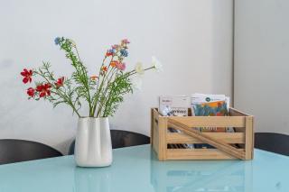 Gardastay-Dolly's house - Riva del Garda - 4