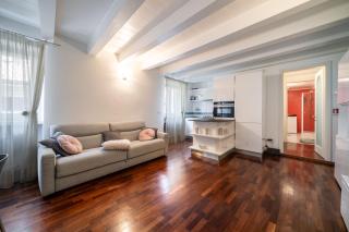 Gardastay-Dolly's house - Riva del Garda - 6