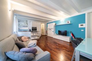 Gardastay-Dolly's house - Riva del Garda - 2