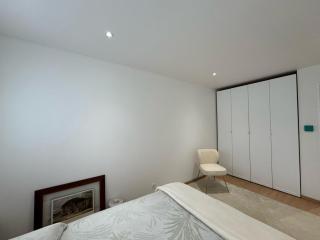 vue mer - Vallauris - 6