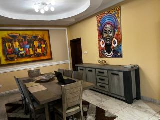 Pôlinéo Résidence - 9