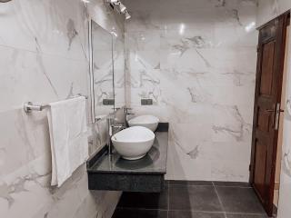 Pôlinéo Résidence - 8