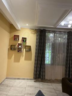 Pôlinéo Résidence - 7