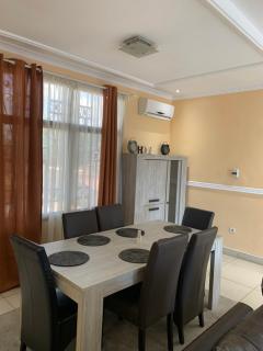 Pôlinéo Résidence - 5