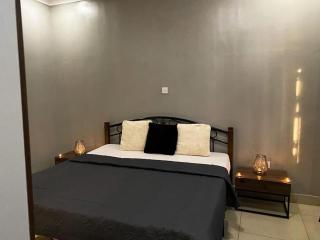 Pôlinéo Résidence - 1