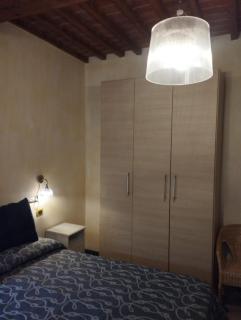 Le Caldane - 4