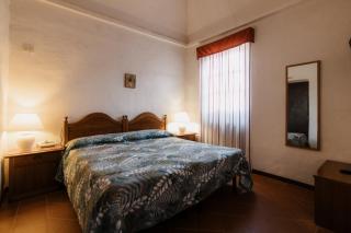 Casa REGINA MONTIS REGALIS - Vicoforte - 7