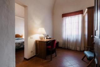 Casa REGINA MONTIS REGALIS - Vicoforte - 8