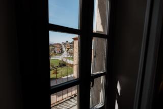 Casa REGINA MONTIS REGALIS - 9