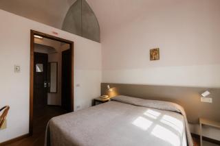 Casa REGINA MONTIS REGALIS - Vicoforte - 3
