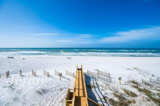 Da Beach - 7